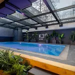 Cracow Luxury Spa #6 * קרקוב