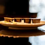 Cracow Luxury Spa #6 شقة