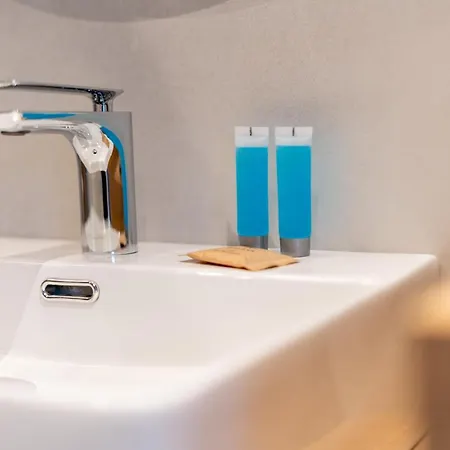 Cracow Luxury Spa #6 *