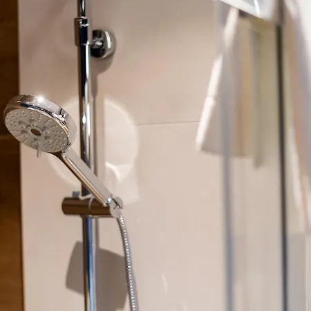 Cracow Luxury Spa #6 קרקוב