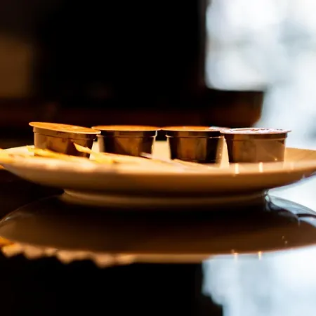 Cracow Luxury Spa #6 דירה