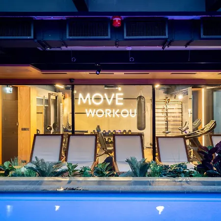 Apartmán Cracow Luxury Spa #6 Krakov