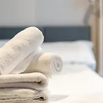 Cracow Luxury Spa #6 Apartament *